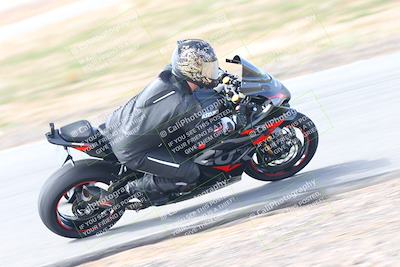 media/Mar-04-2023-TrackXperience (Sat) [[f3a86947c9]]/Group 2/session 2 turn 11/